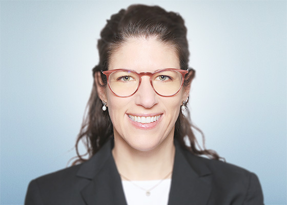 dr rockmann julie nau