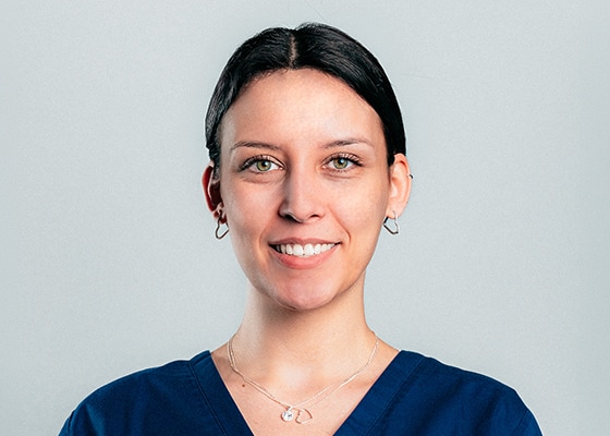 dr rockmann lena kathrin reinartz
